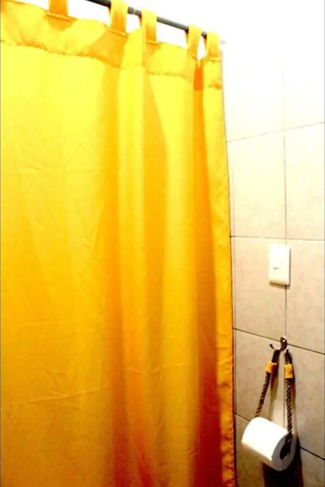 Photo - Private room with king size bed num023