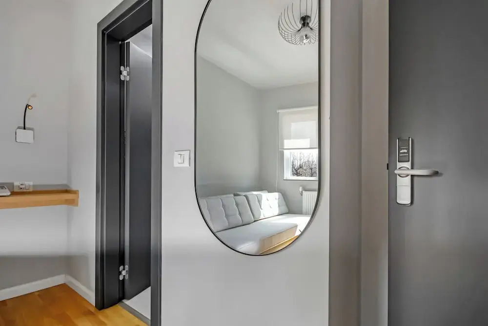 Foto - Pit4U Accommodation