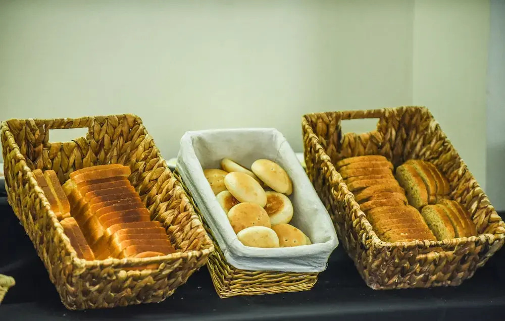 Foto - Hotel Casa Nogales