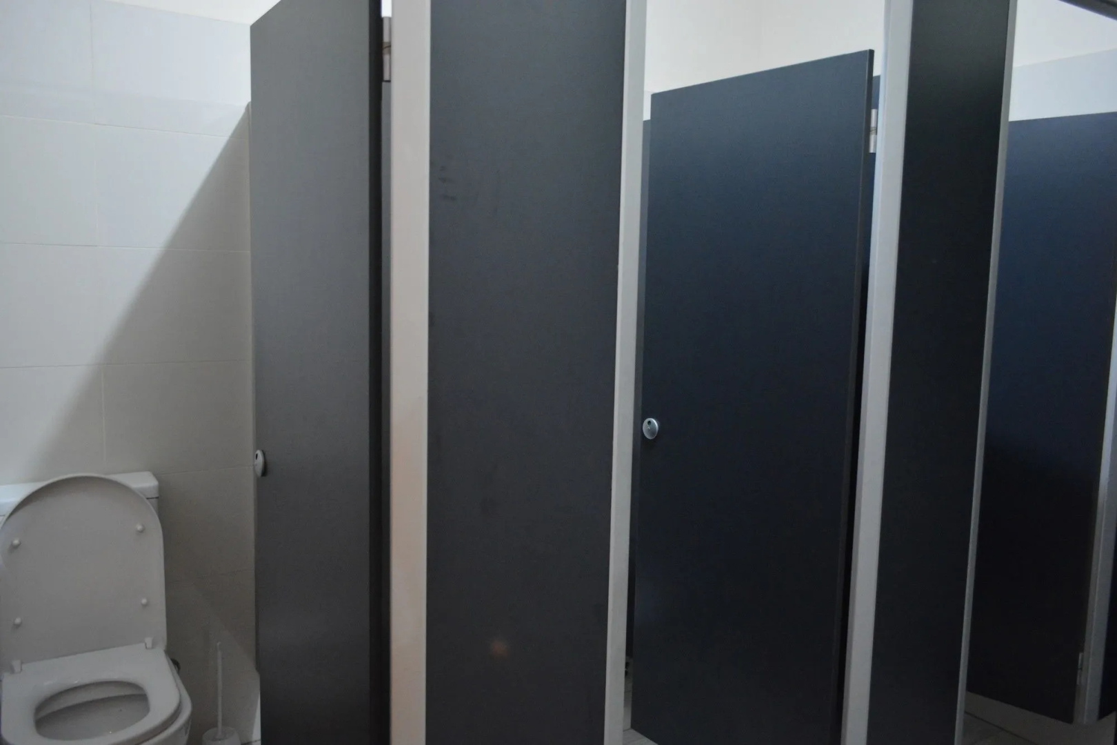 Photo - Elizabeth Hostel