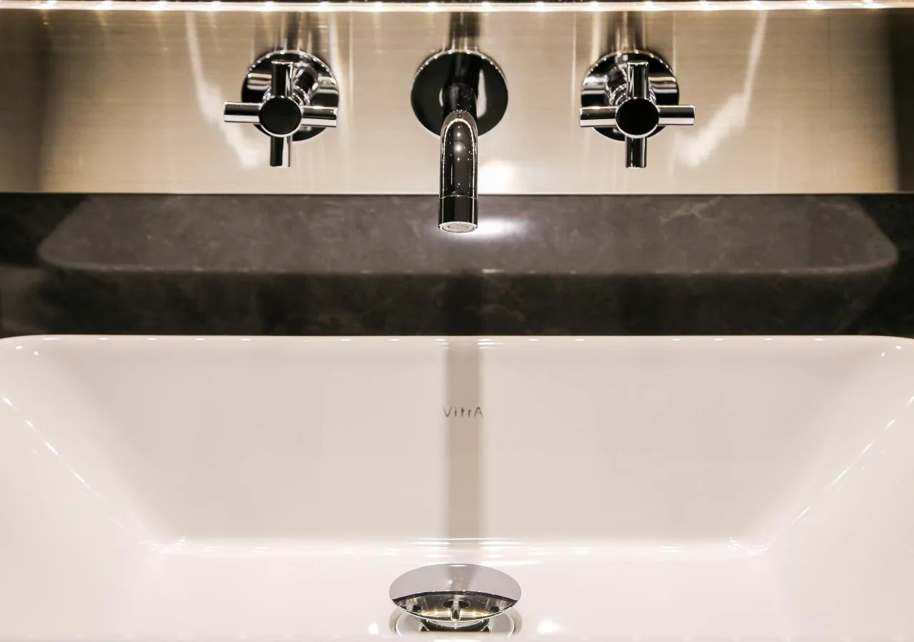 Foto - CHECK inn Taipei Nanjing