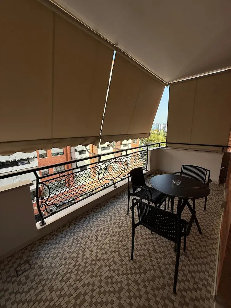 Foto - Terra Boutique Hotel