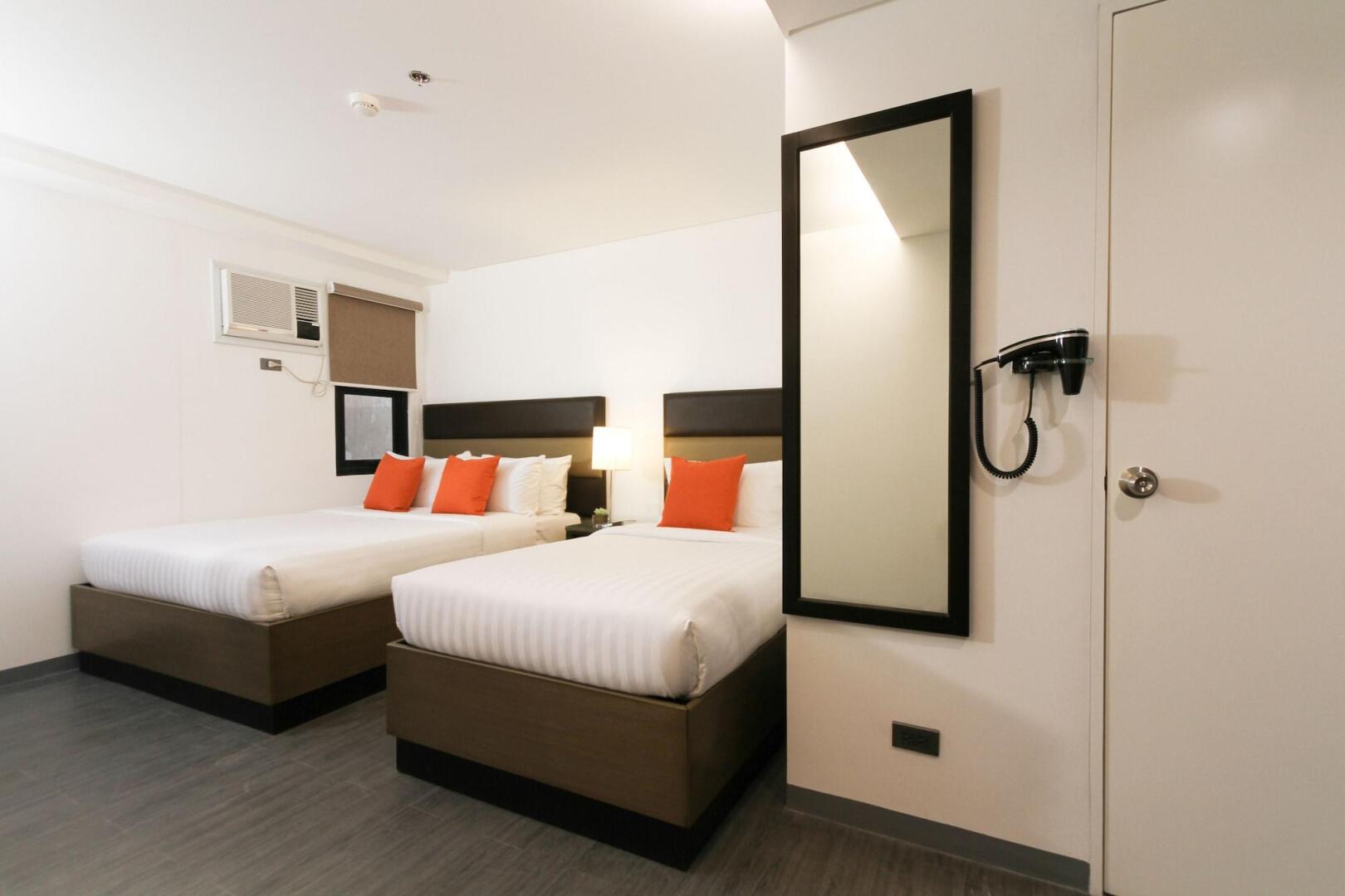 Photo - Privato Makati