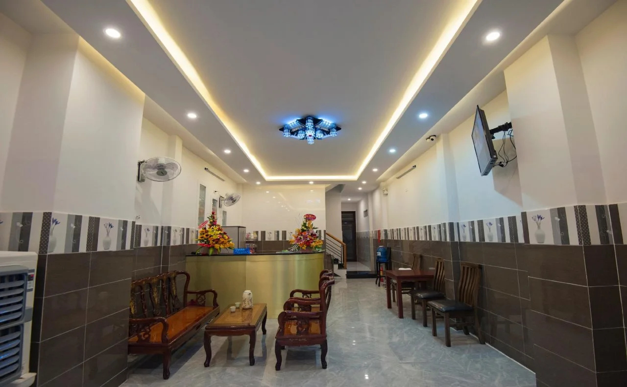 Photo - Bong House Homestay