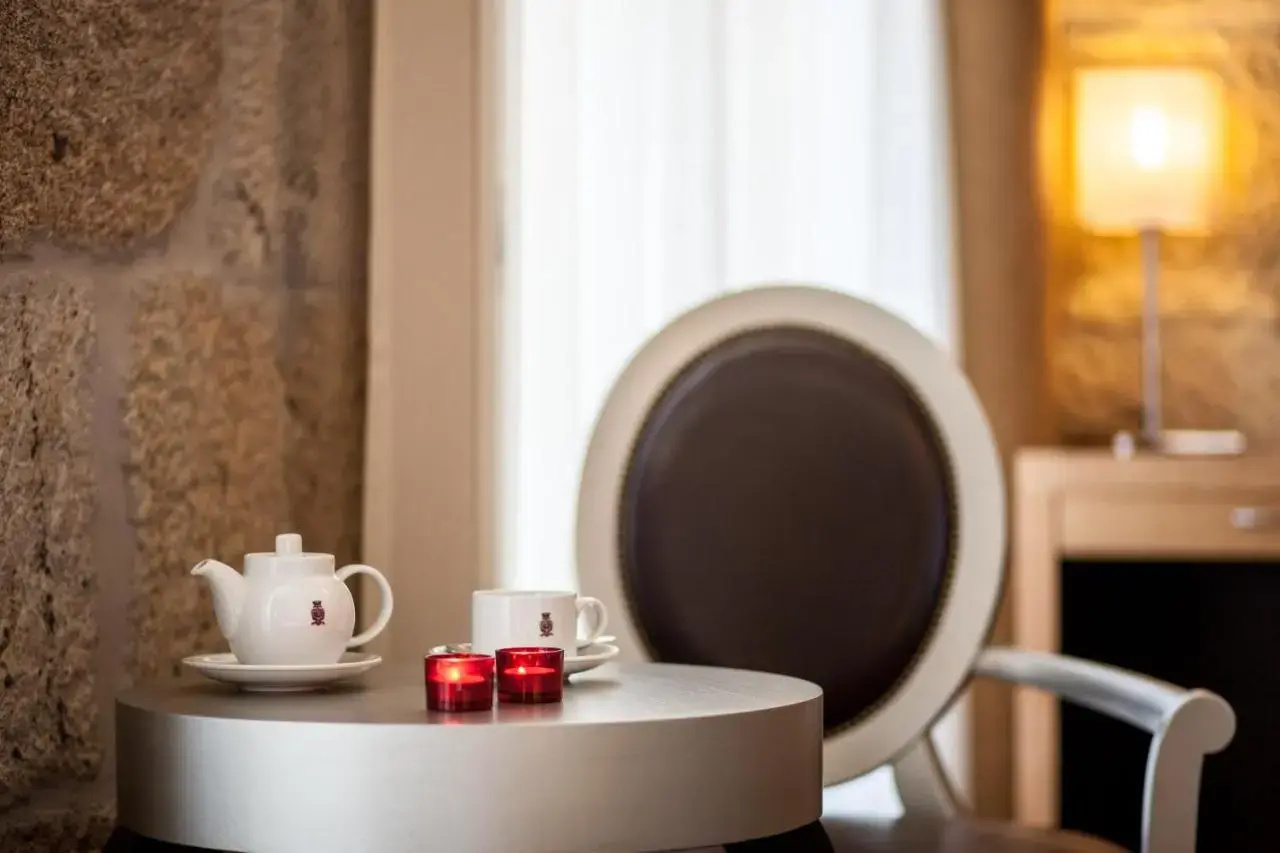 Photo - Casas Novas Countryside Hotel Spa & Events
