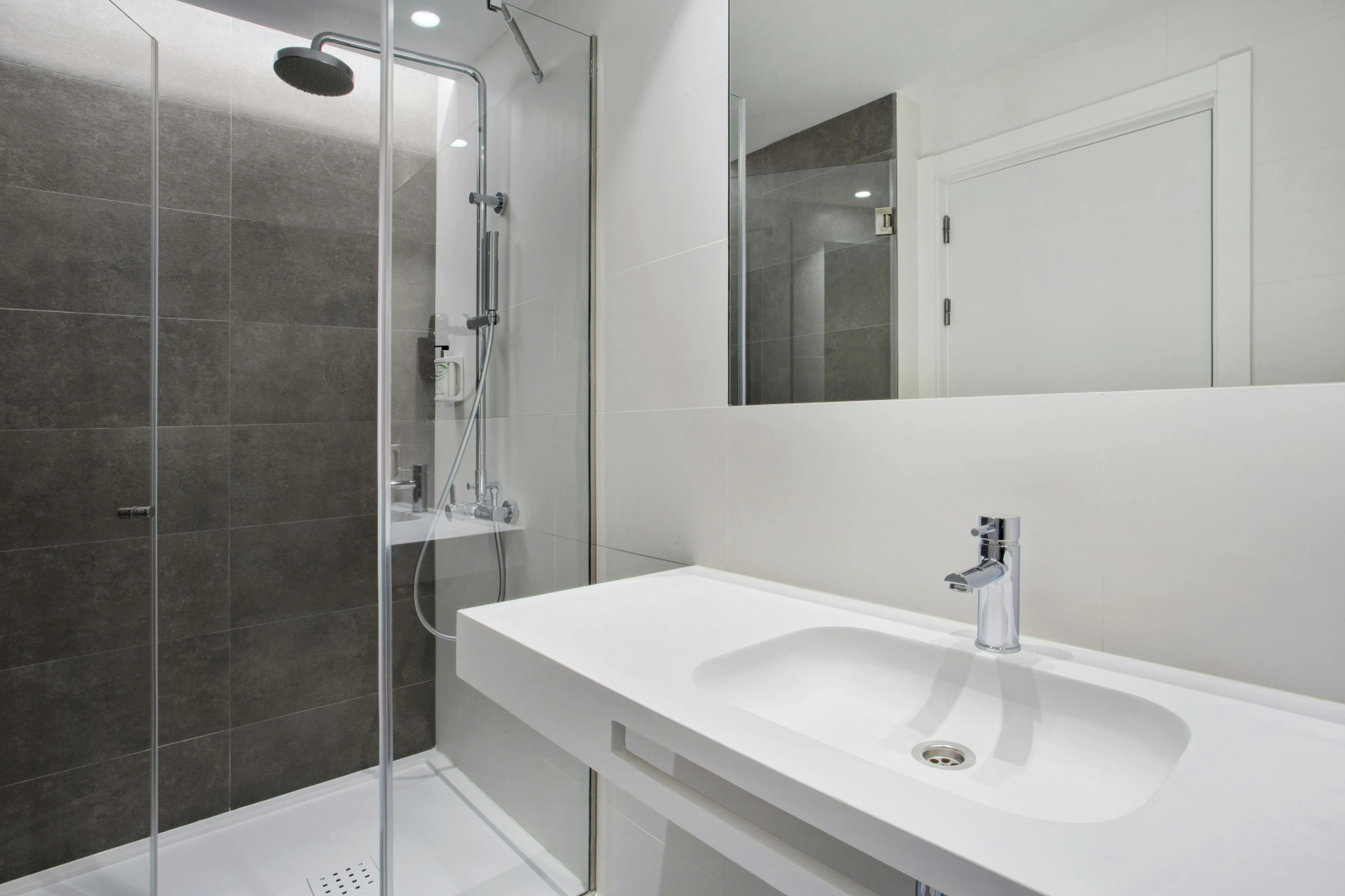Photo - B&B Hotel Porto Expo Aeroporto