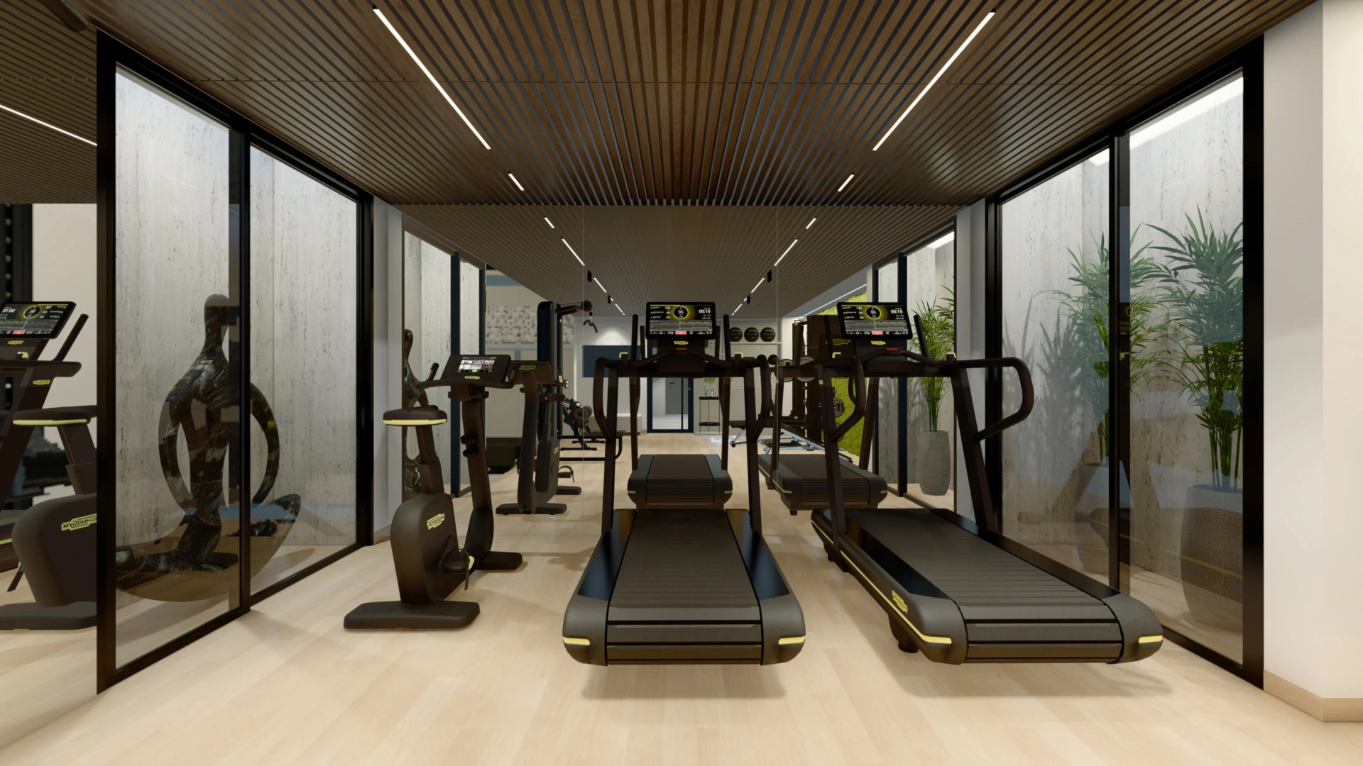 Foto - Hotel Scirocco St Julian's, Affiliated by Melia