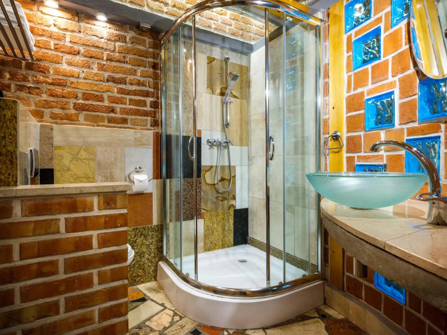 Foto - Aparthotel Stare Miasto