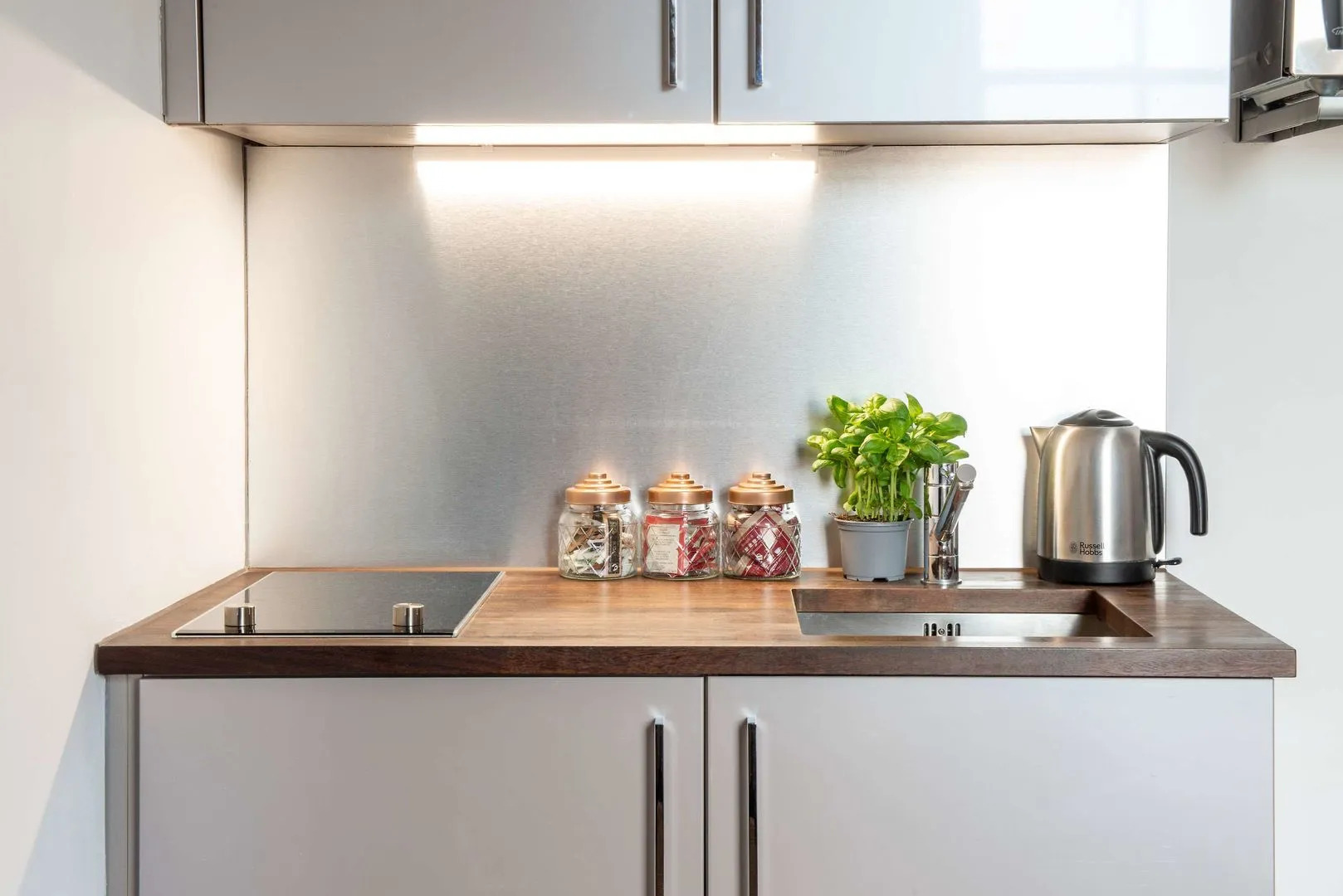 Foto - Native Hyde Park