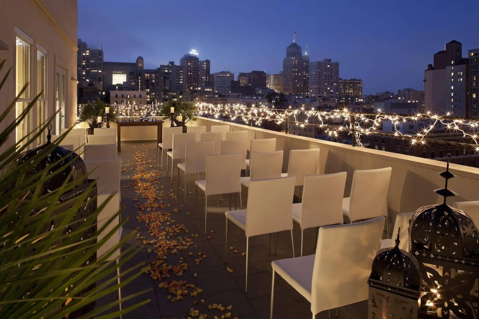 Photo - Hotel Adagio, Autograph Collection