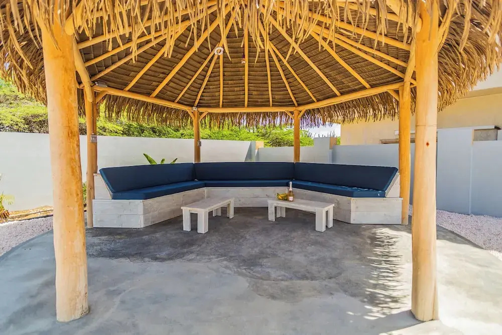 Foto - Luxurious Ocean View Getaway!