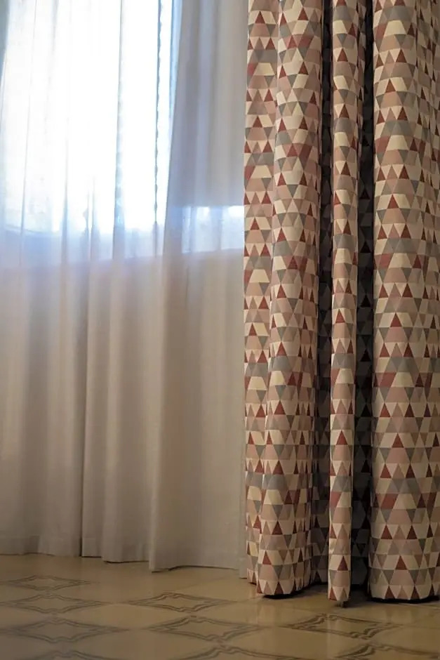 Foto - Bri&Bri Mondello