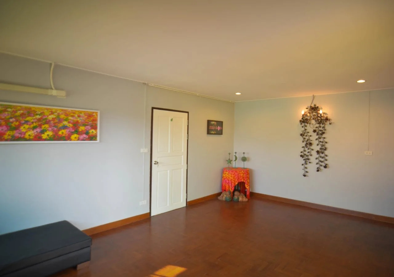 Photo - Norn-Nanta House