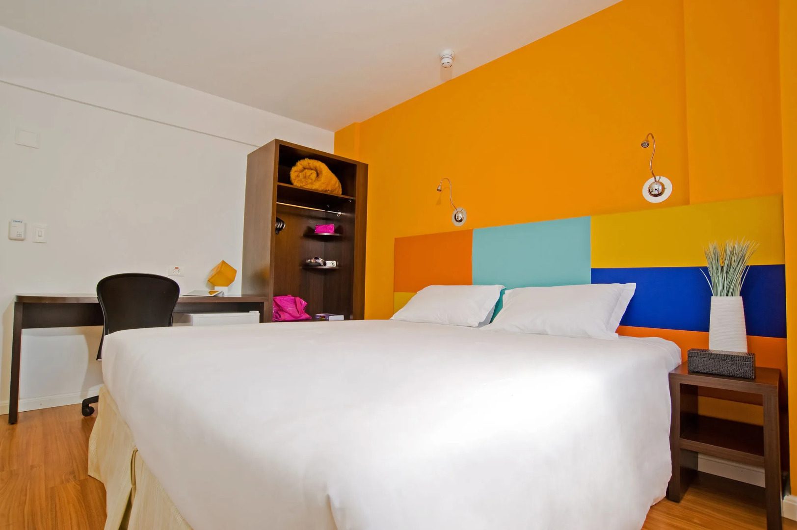 Photo - Camboriu Express