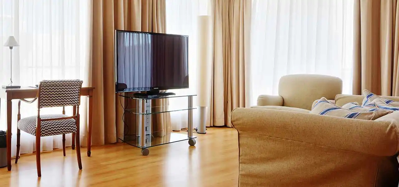 Foto - U Hotel Villa-Gomá