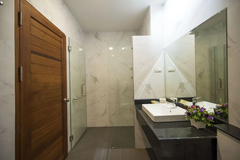 Photo - Urbanite Hotel