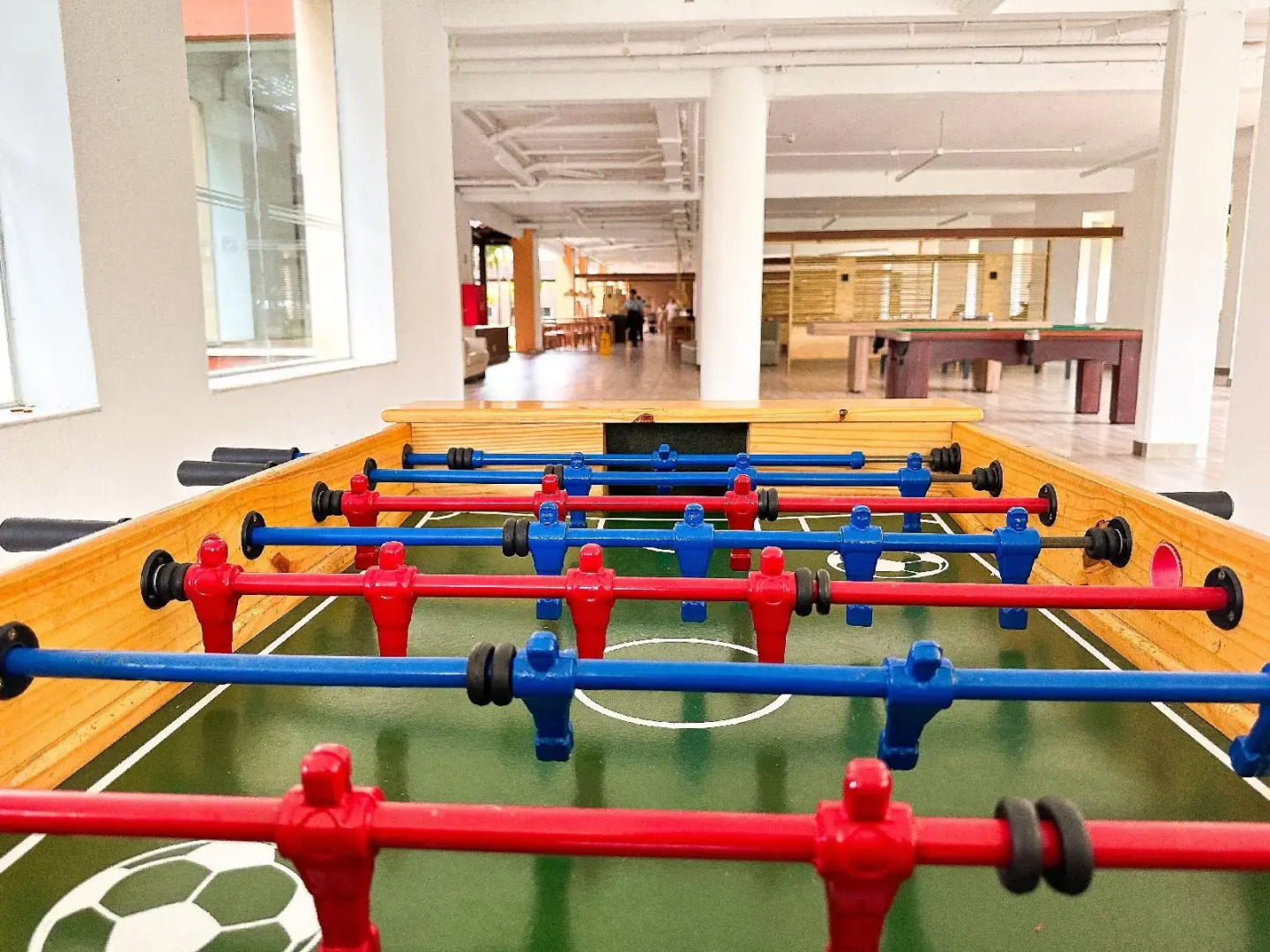 Foto - Enotel Porto de Galinhas All Inclusive