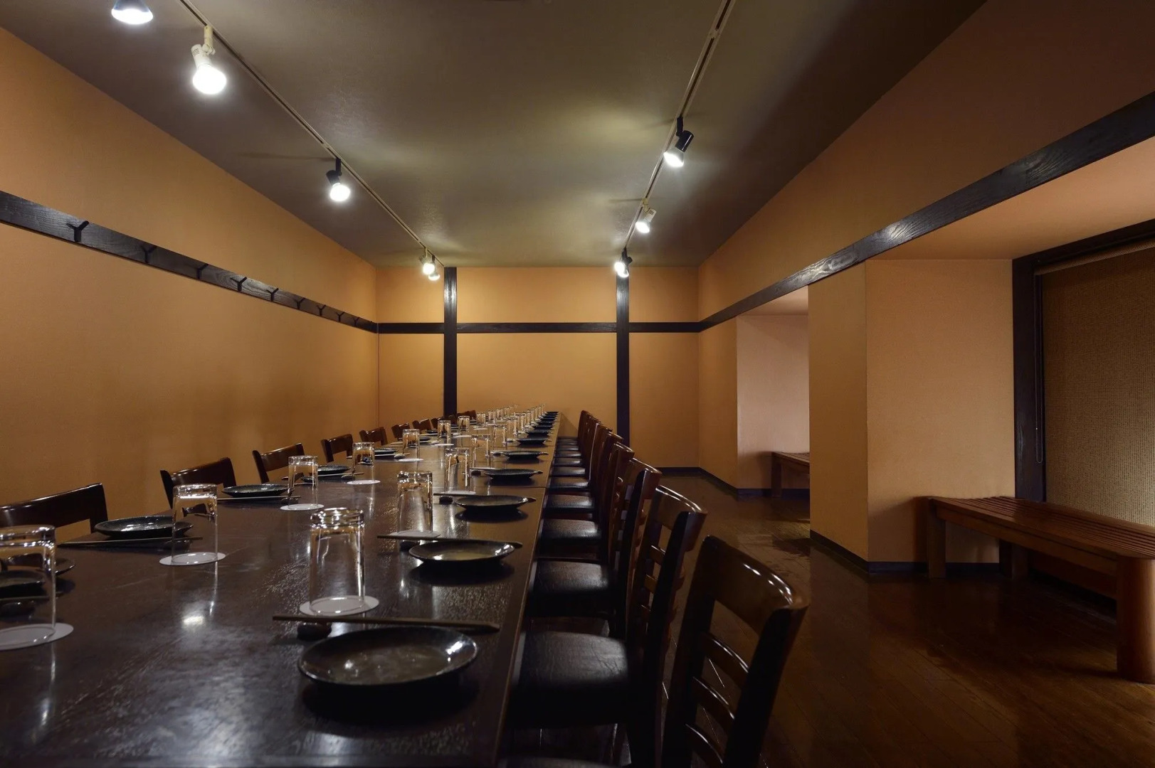 Foto - Royal Pines Hotel Urawa