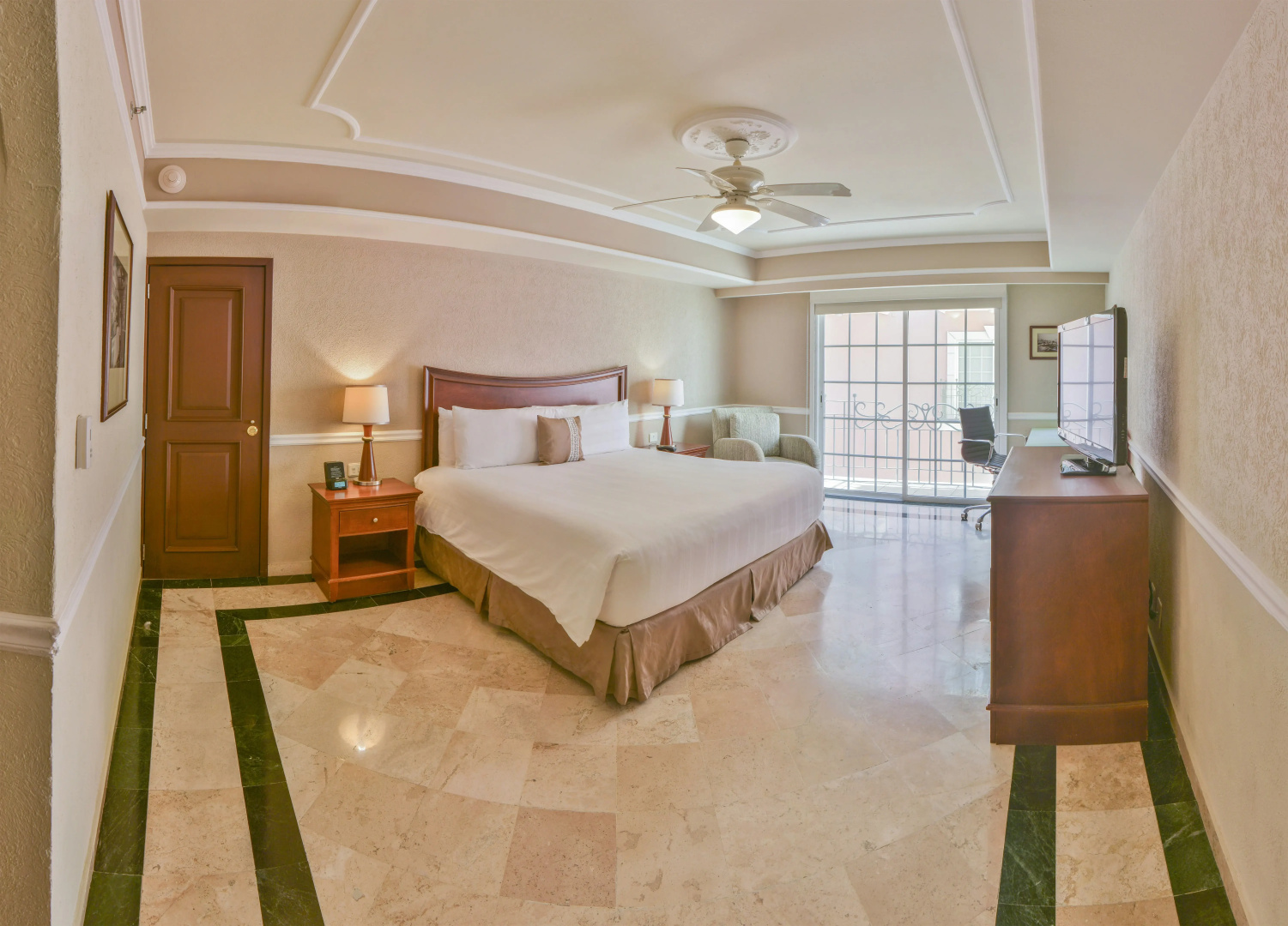Foto - Villa Mercedes Merida, Curio Collection by Hilton
