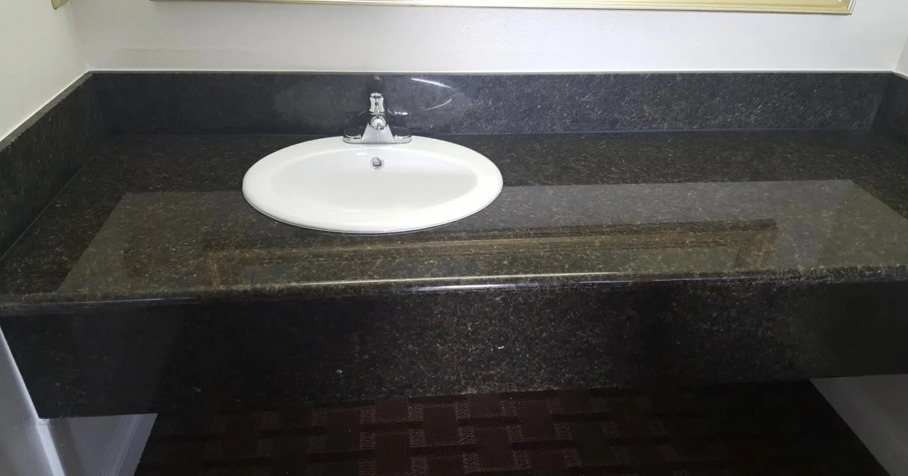 Foto - Flamingo Inn Long Beach