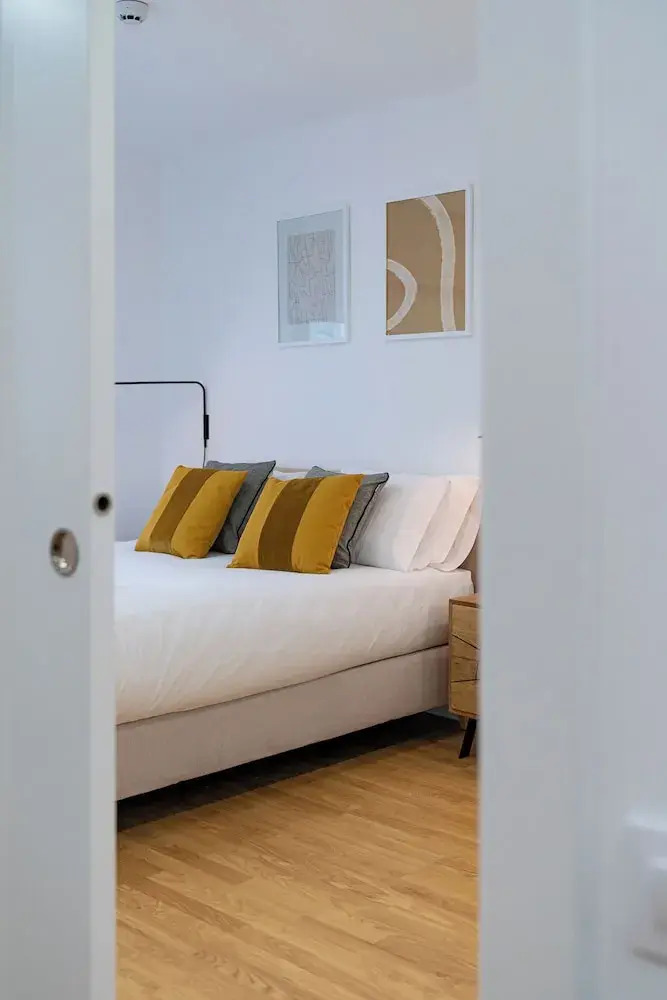 Photo - Stay U-nique Apartments Albeniz BCN