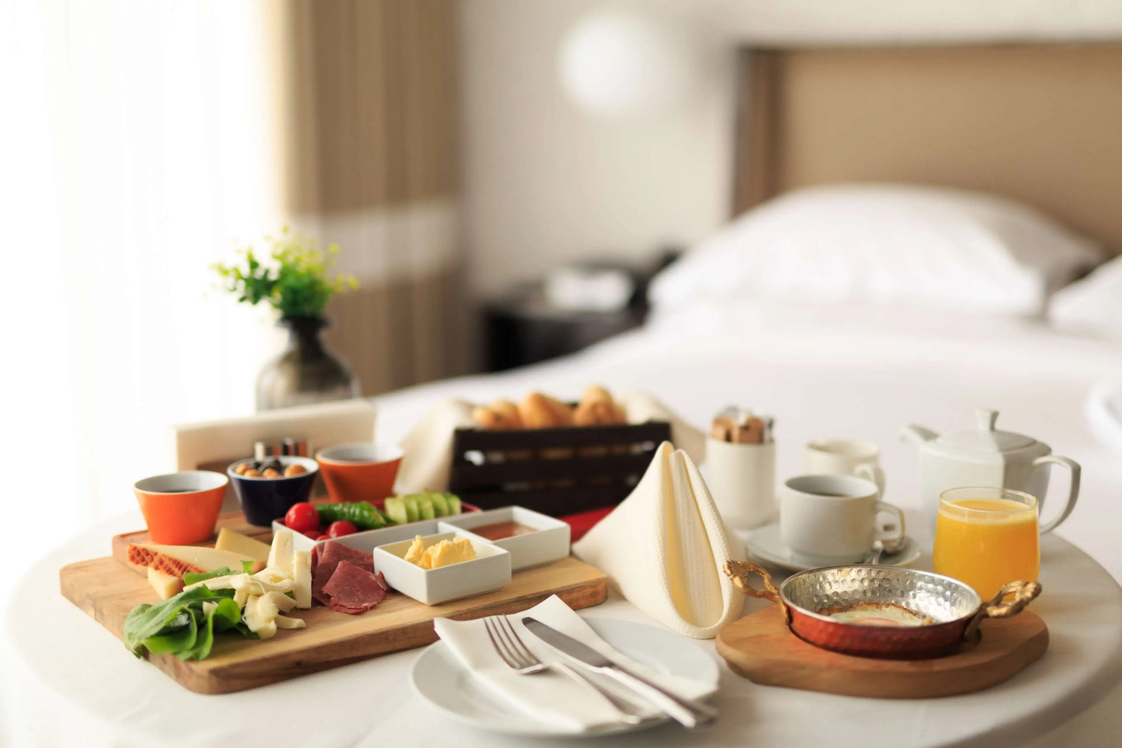 Photo - DoubleTree By Hilton Izmir Airport