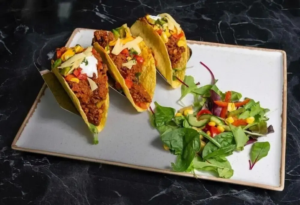 Foto - Royale Sainte Hélène Boutique Hotel