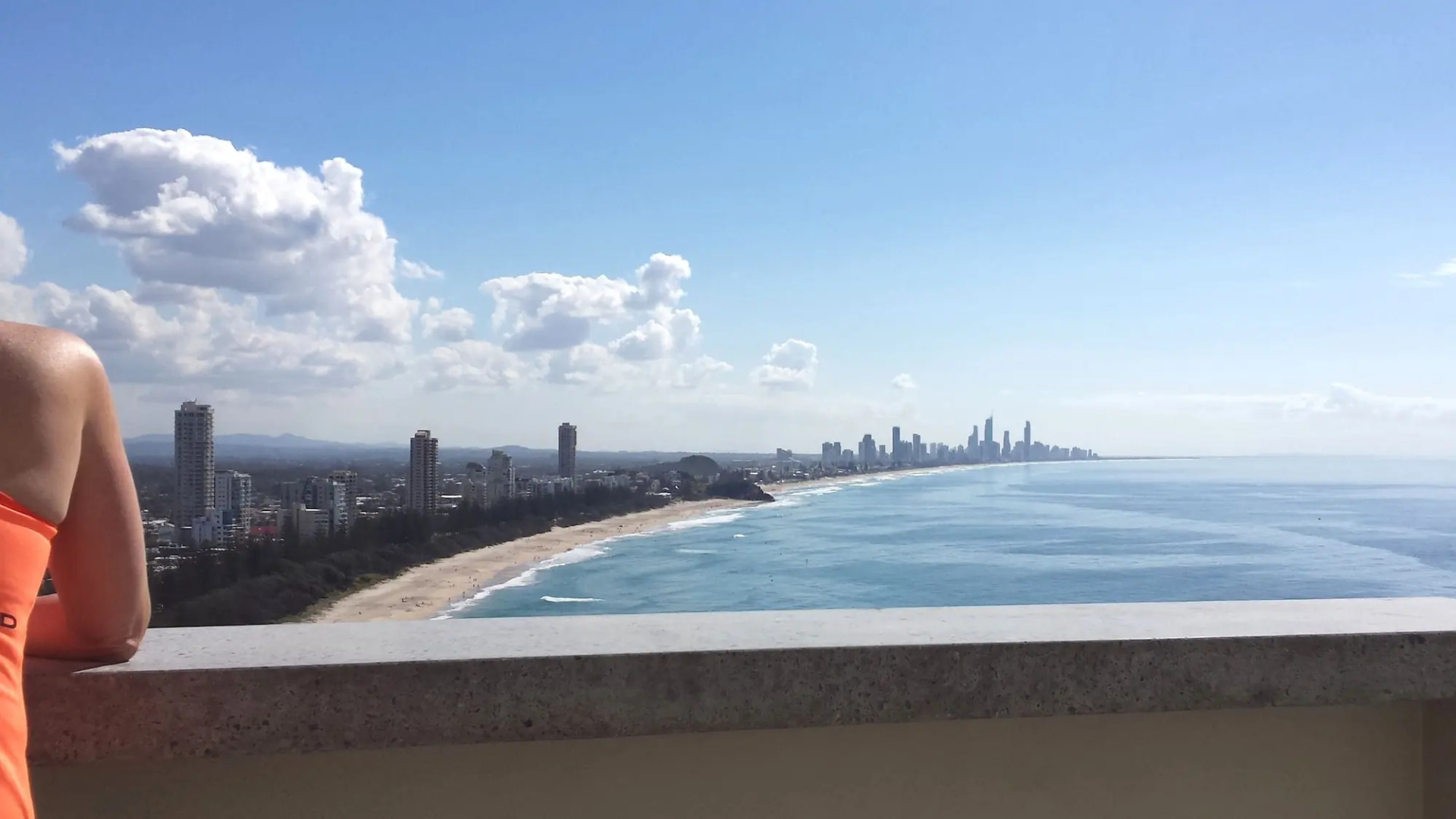 Foto - Gemini Court Holiday Apartments