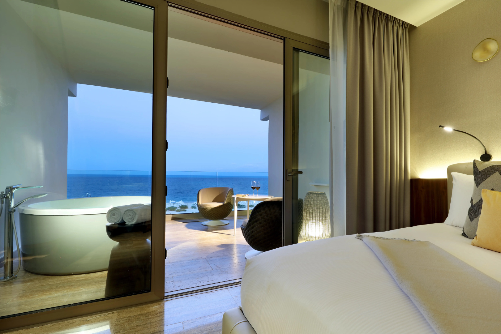 Photo - Grand Palladium Select Costa Mujeres - All Inclusive