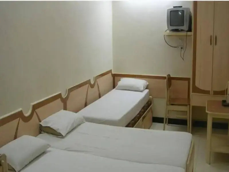 Photo - SAIGAL Guest House