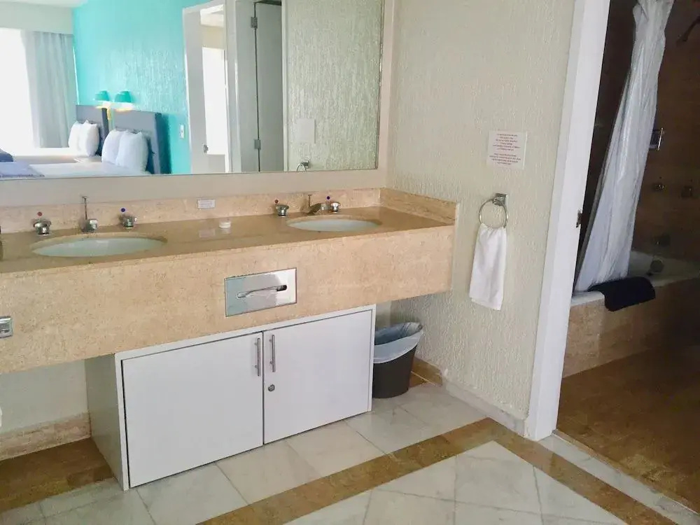Foto - Condo in Ocean Front Resort