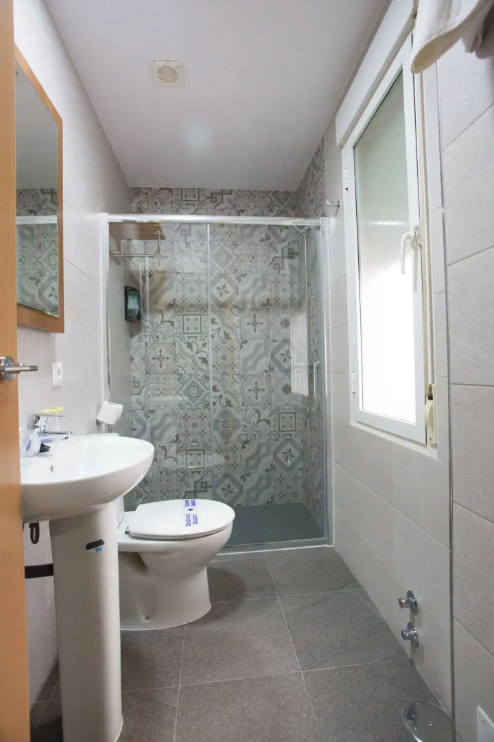 Foto - Hostal Real Aranjuez