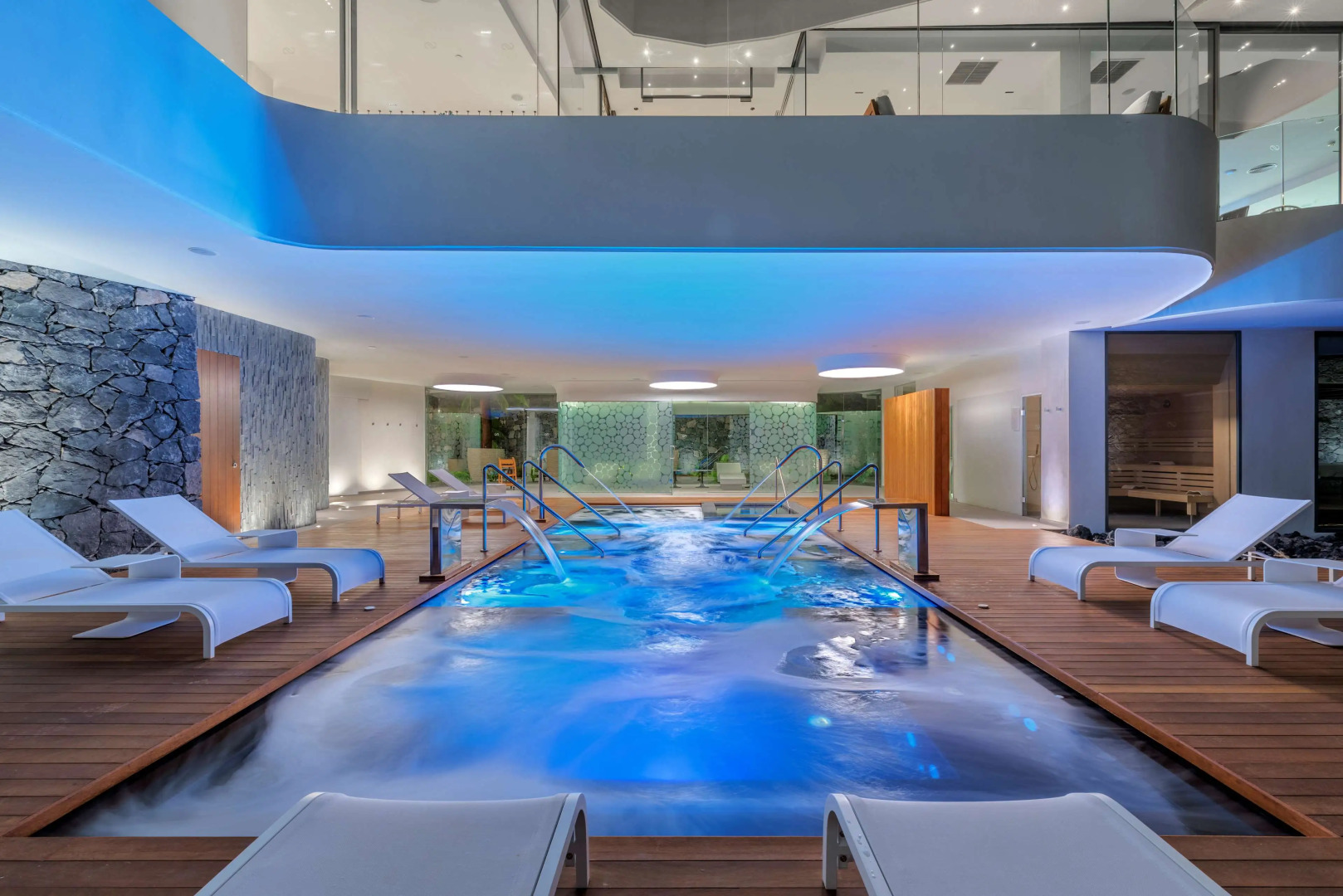 Photo - Royal Hideaway Corales Suites