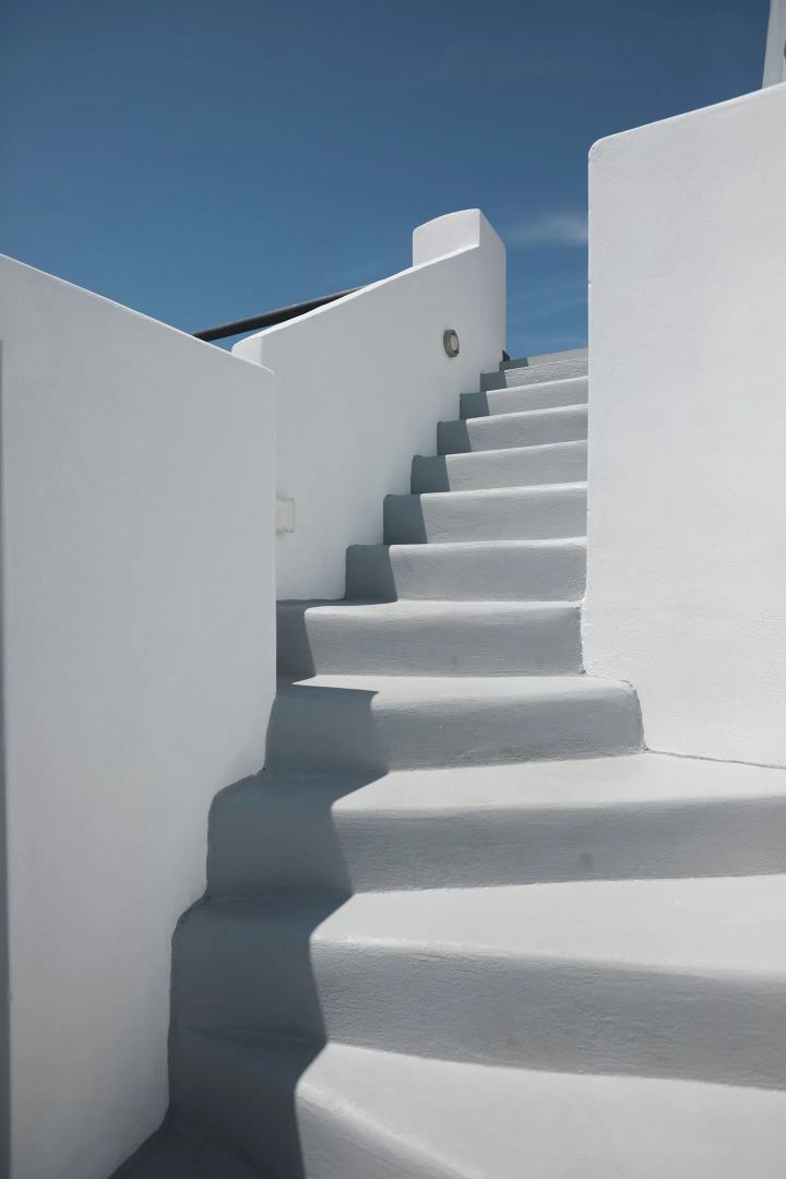 Foto - Oia Suites