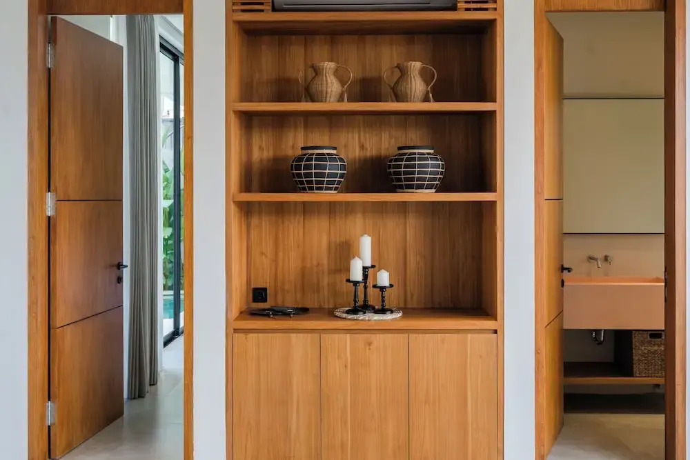 Foto - Uma Namu Villa by Betterplace