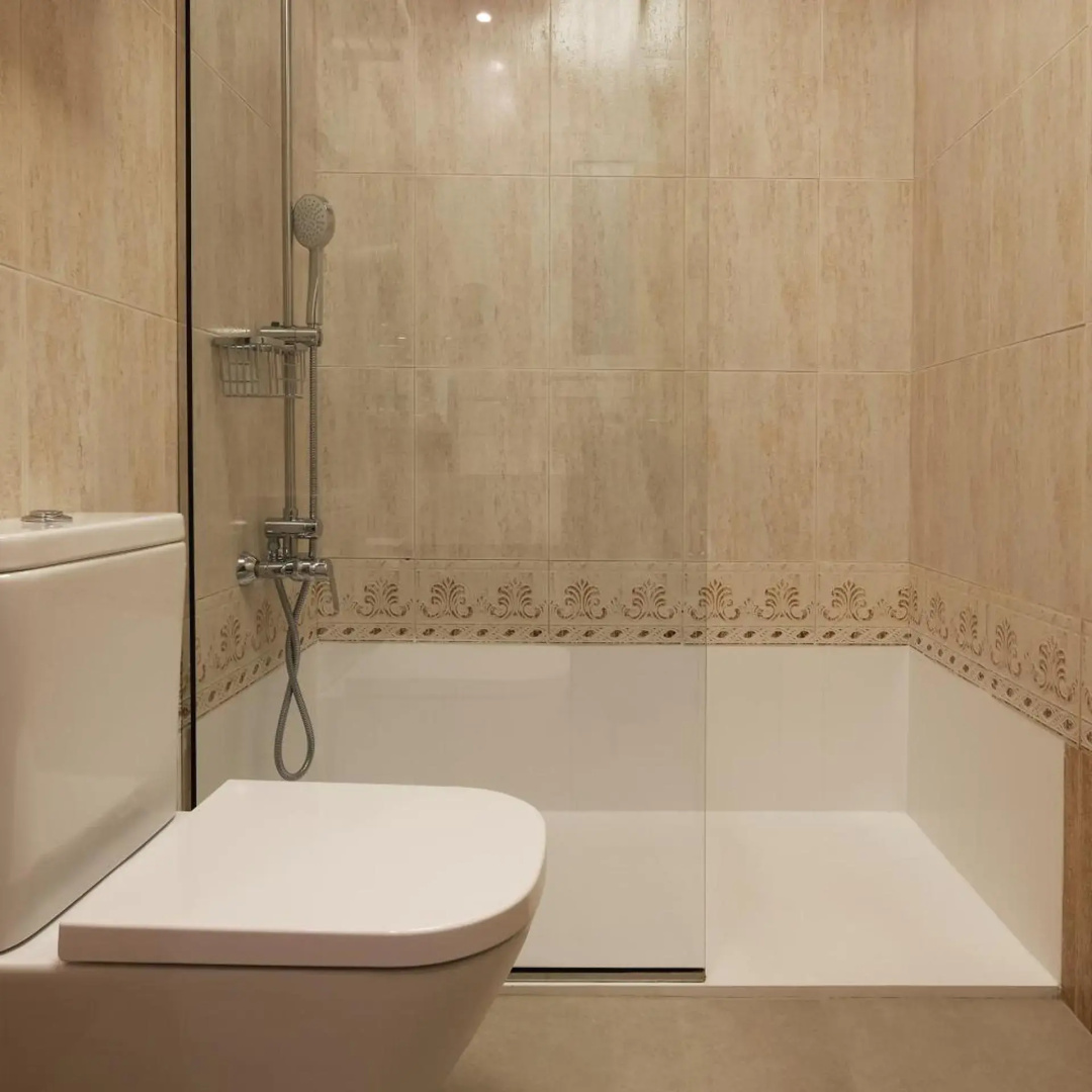 Foto - Hotel Mediterraneo