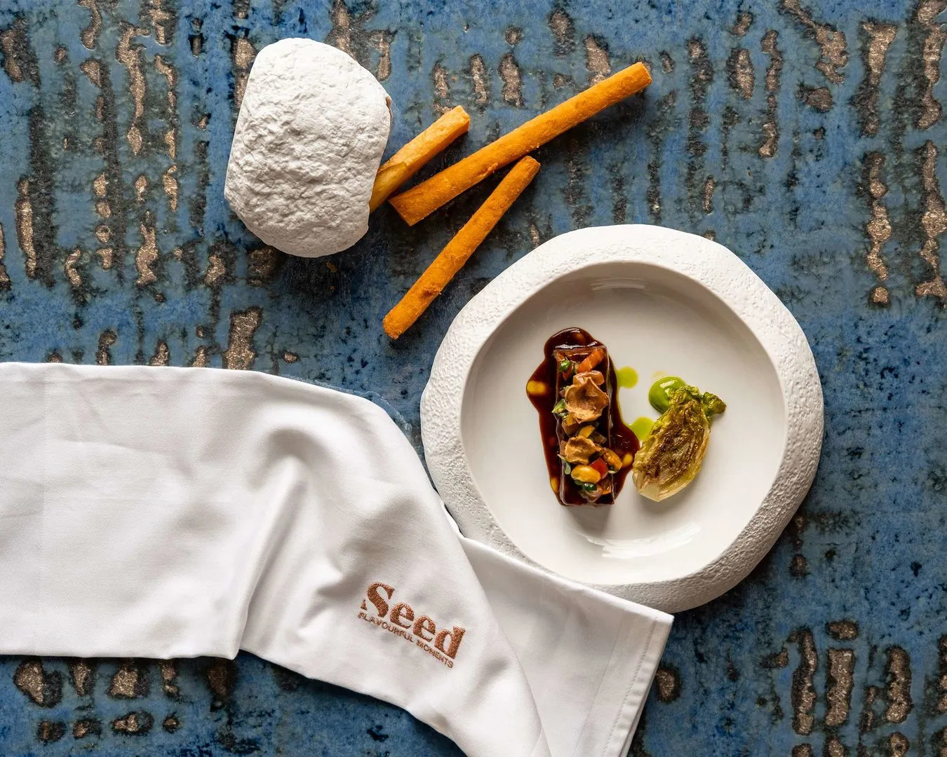 Foto - Hyatt Regency Malta