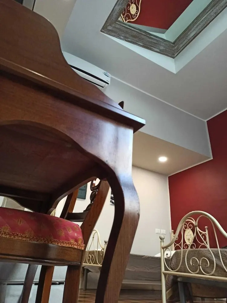 Foto - B&B Suite Cutelli