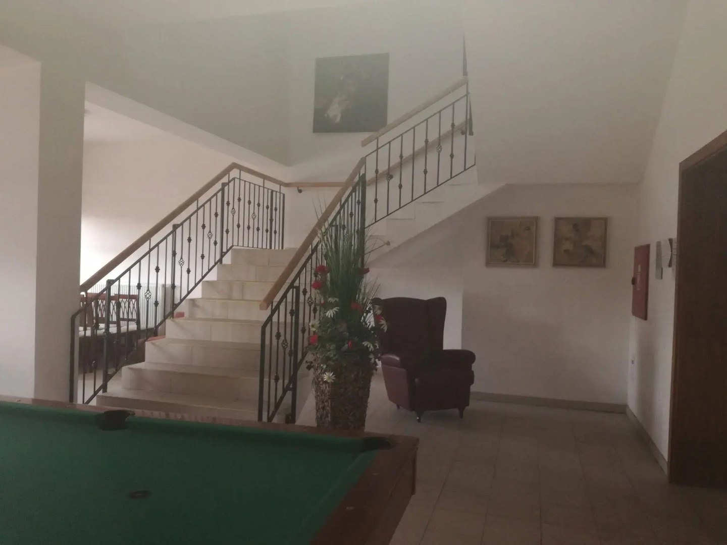 Foto - Hotel Rozálka