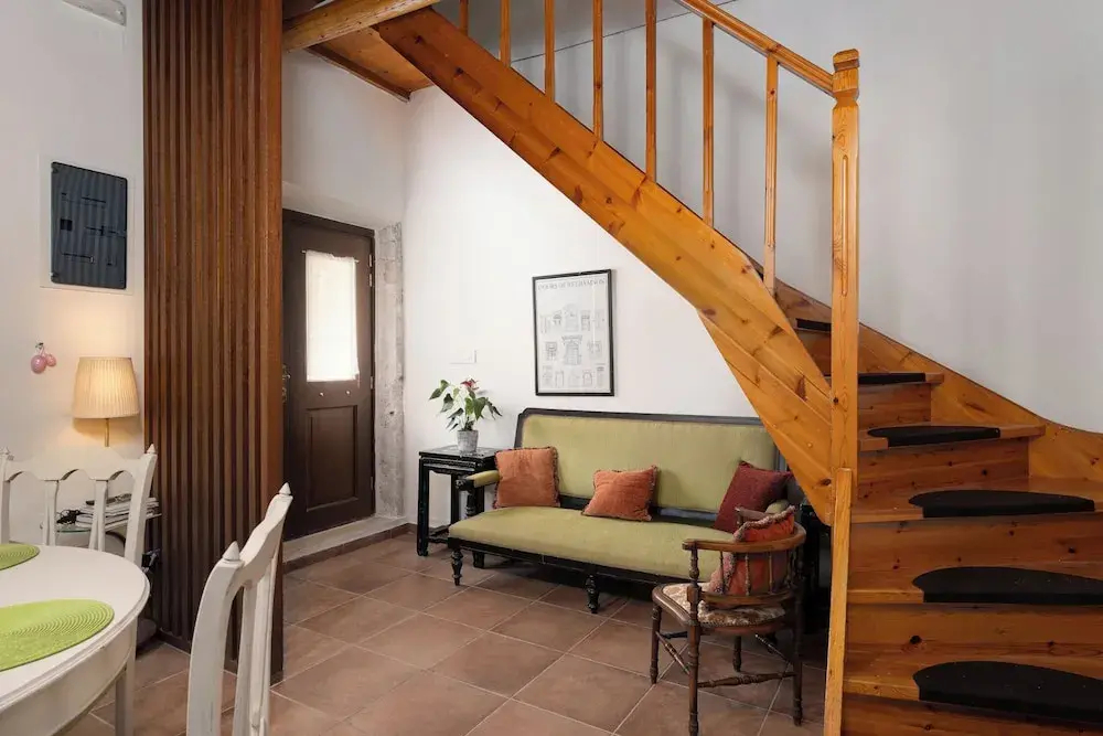 Photo - The Olive Mill House - Luxe Villa, Classic Charm