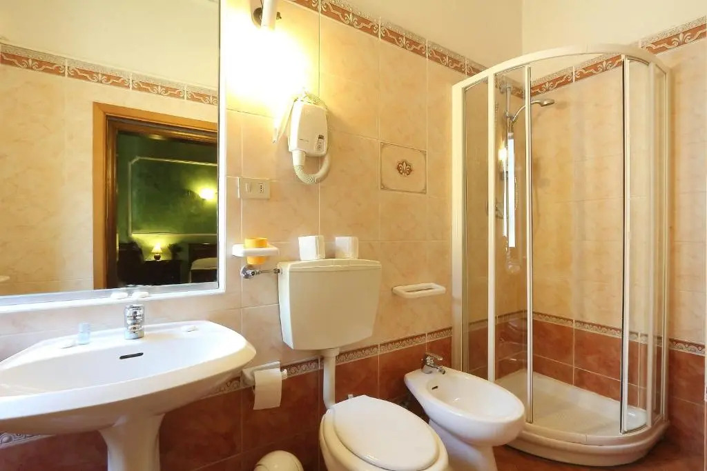 Foto - Soggiorno Annamaria