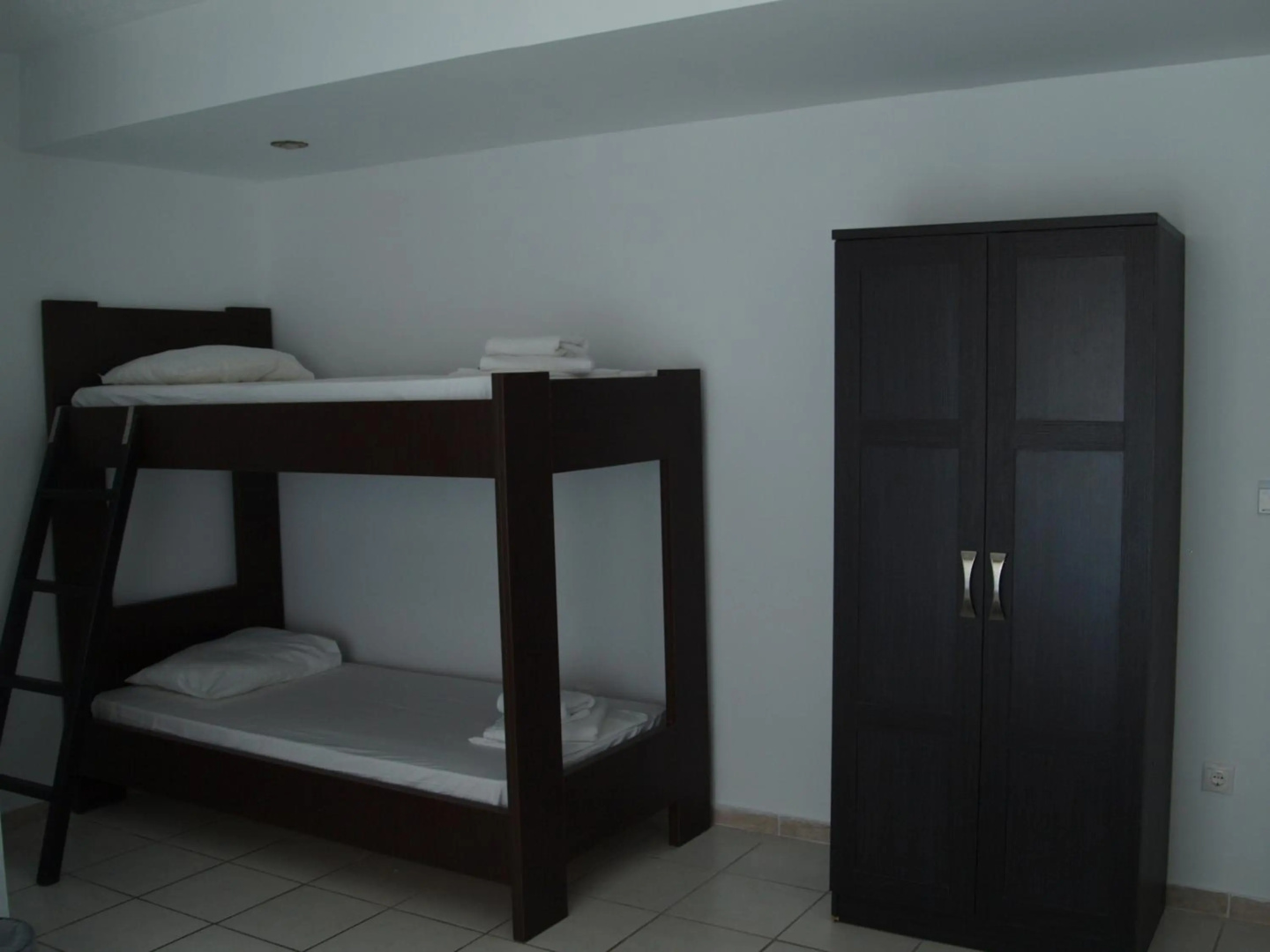 Foto - Carina Hotel