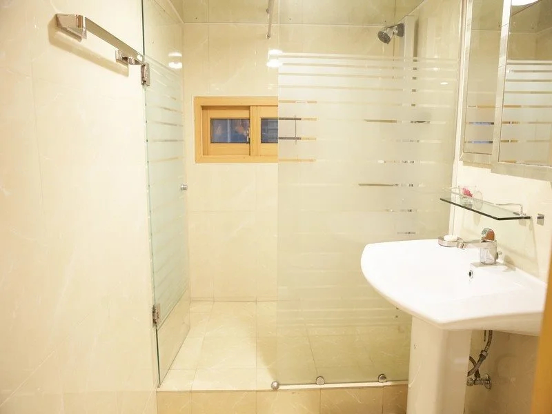 Foto - Stay Hansowon