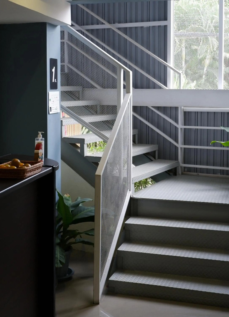 Foto - Airport A1 Hotel