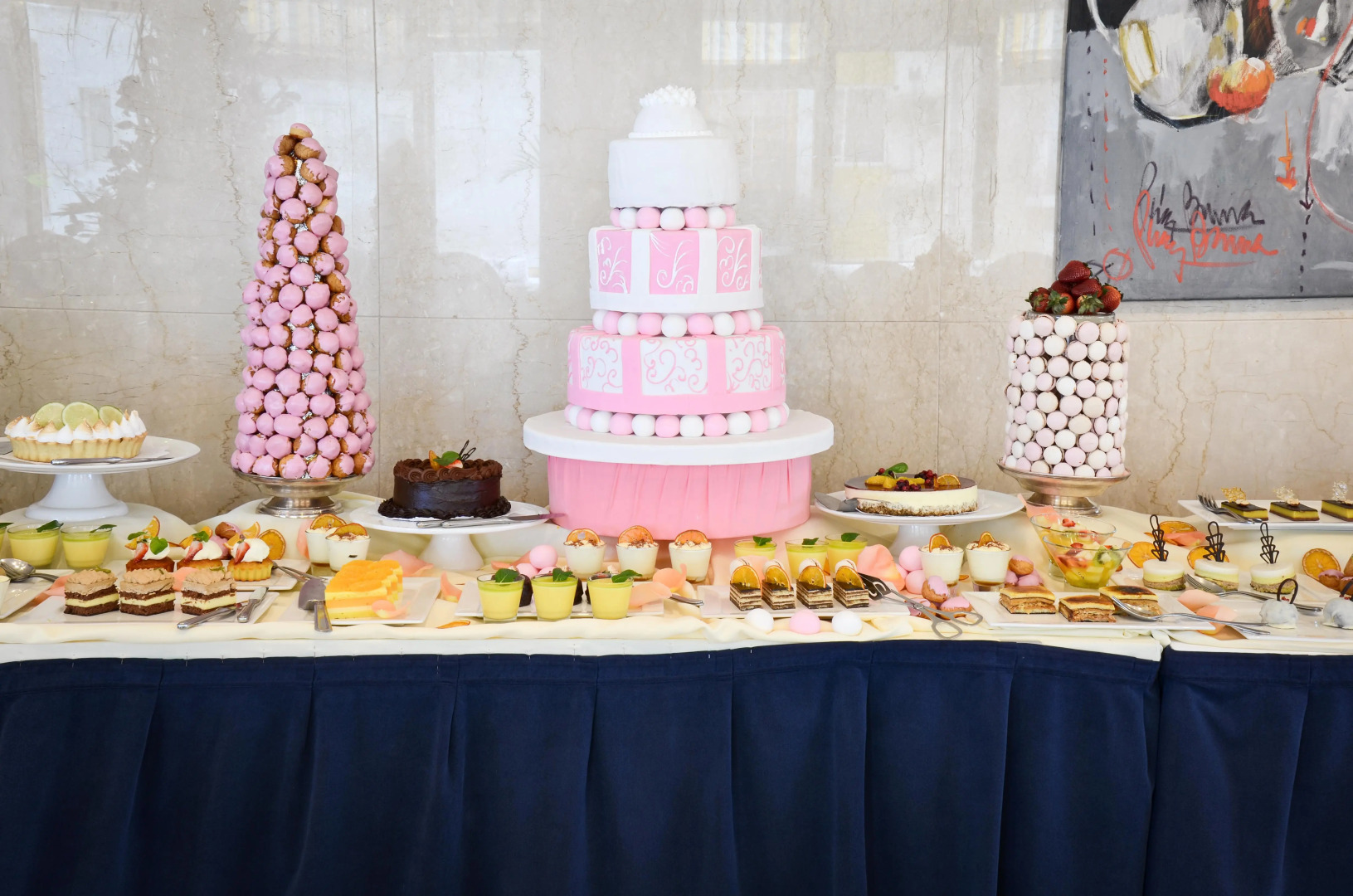 Foto - Hotel Costa Galana