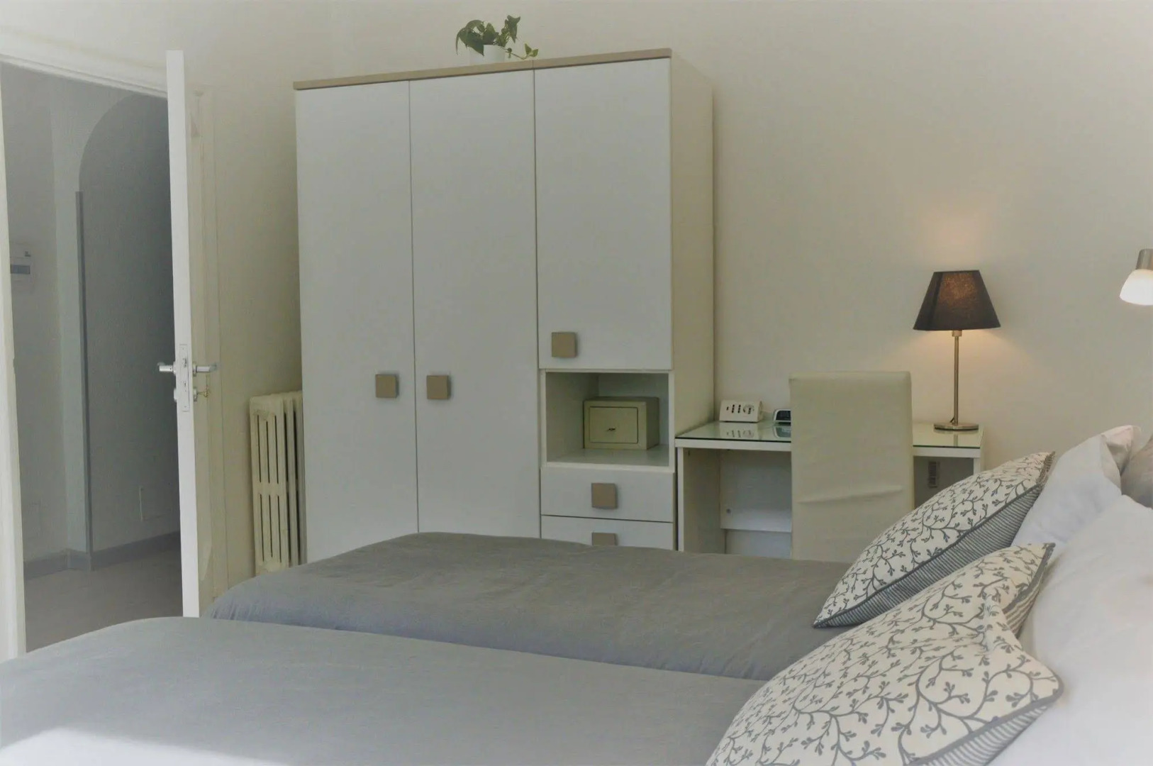 Photo - La Terrazza Family Holidays - Sorrento Coast