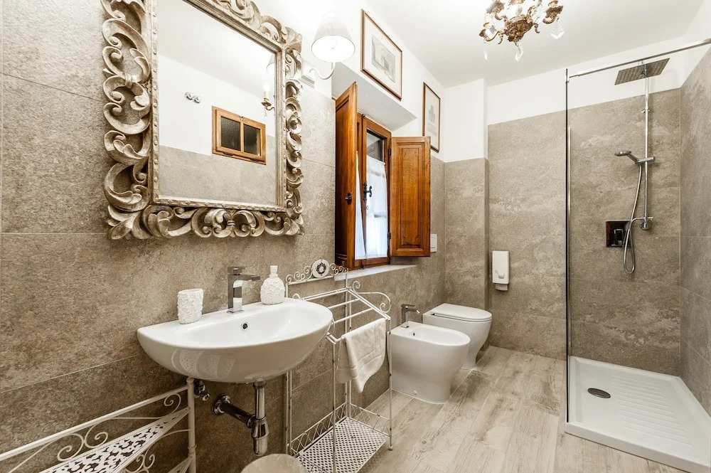 Foto - Giardino della Pieve Relais- Adult Only