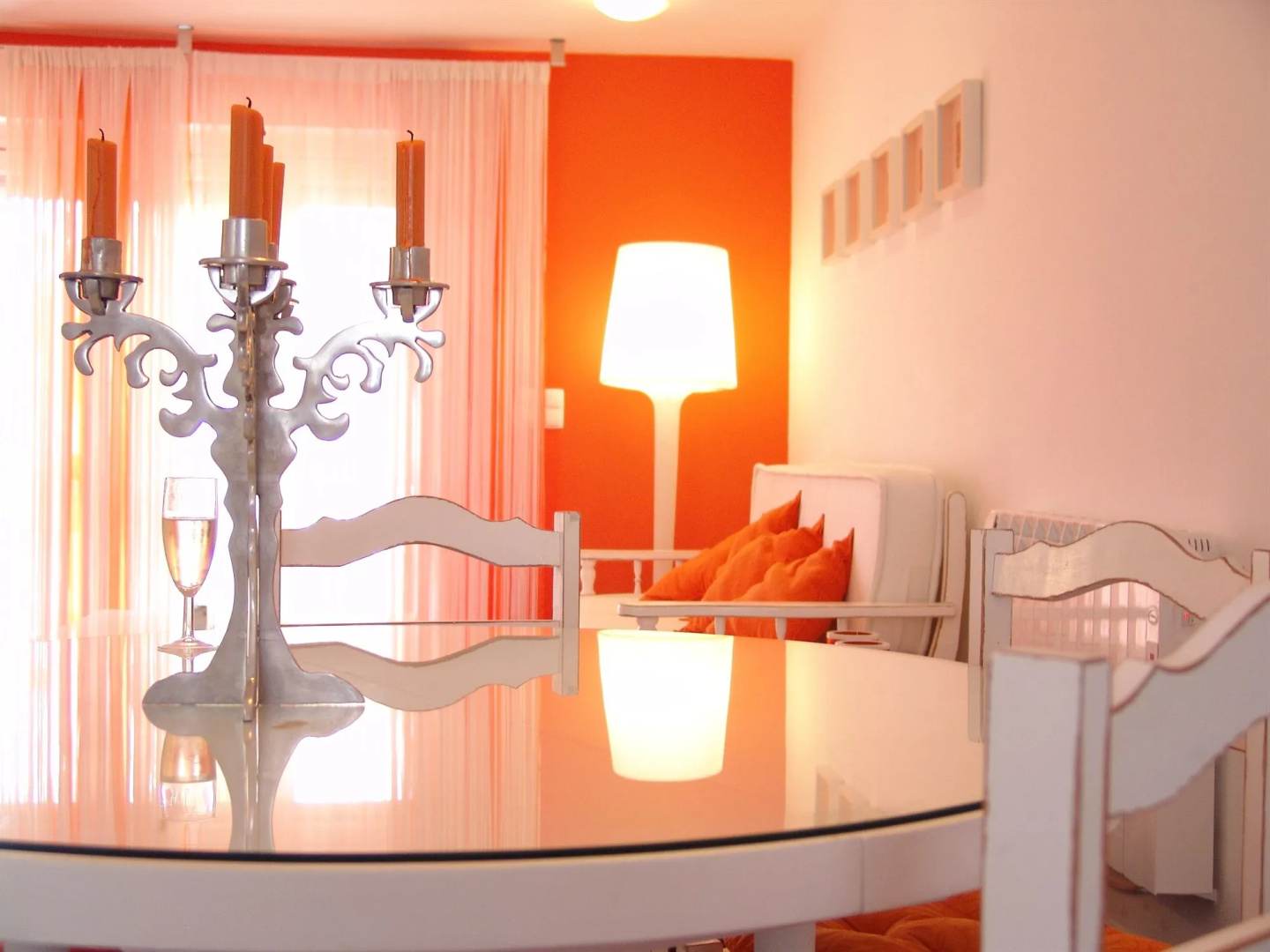 Foto - Duna Parque Beach Club - Duna Parque Resorts & Hotels