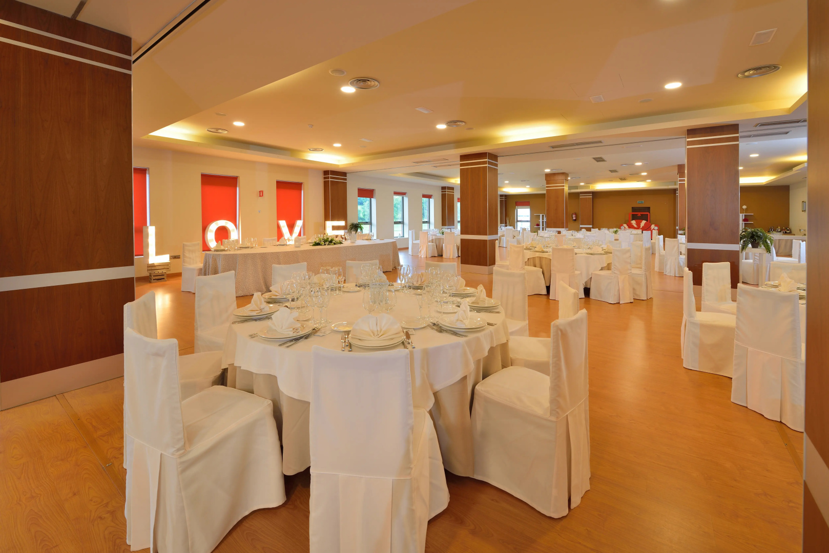 Foto - Hotel Spa Norat Torre Do Deza 4* Superior