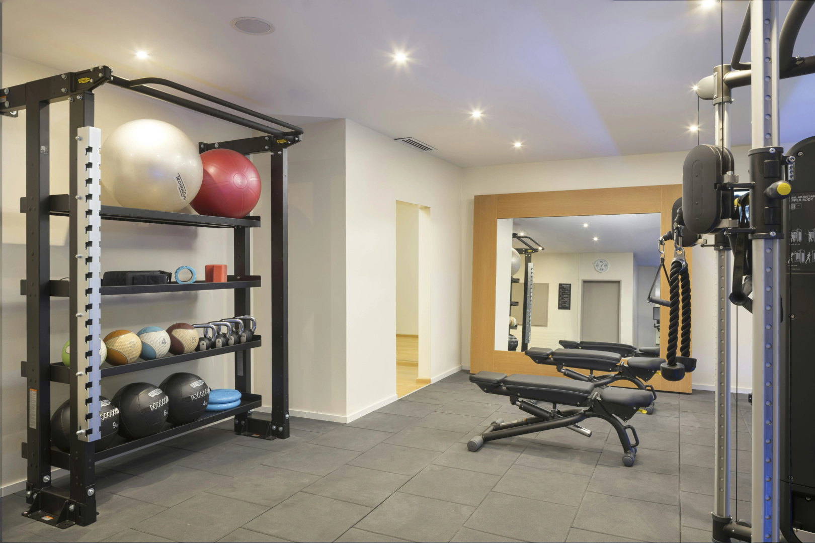 Photo - Doubletree by Hilton Luxembourg
